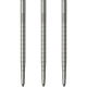 MISSION RIPPLE DART POINTS
STEEL TIP REPLACEMENT POINTS - SILVER