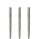 MISSION RIPPLE DART POINTS
STEEL TIP REPLACEMENT POINTS - SILVER
