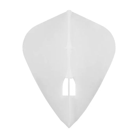 L-STYLE DARTS L-FLIGHT PRO L4 KITE FLIGHTS
