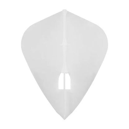 L-STYLE DARTS L-FLIGHT PRO L4 KITE FLIGHTS