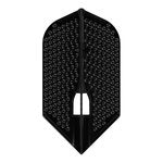 L-Style Champagne L6D Dimple Slim - Dart Flights