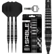 RED DRAGON SABLE BOMB SWITCH POINT 90% TUNGSTEN STEEL TIP DARTS