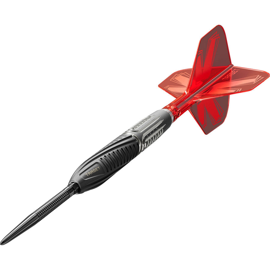 TARGET SHIFT 90% SP STEEL TIP DARTS 2026