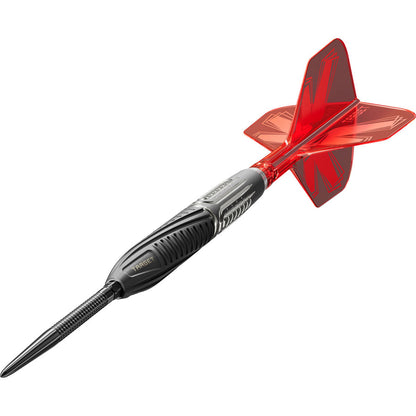 TARGET SHIFT 90% SP STEEL TIP DARTS 2026