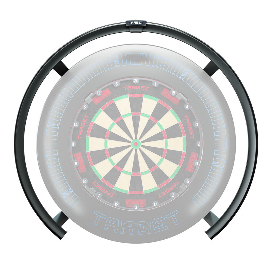 TARGET CORONA VISION 2 LIGHT UK / EU 2026