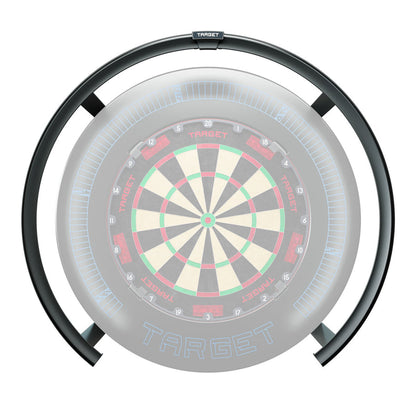 TARGET CORONA VISION 2 LIGHT UK / EU 2026