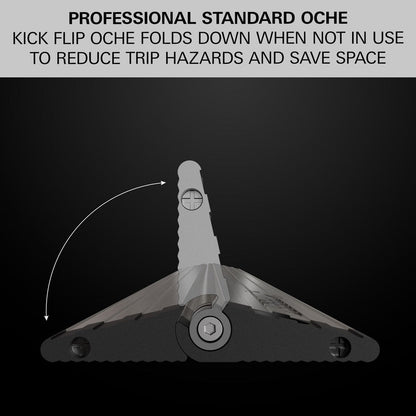 TARGET KICK FLIP AL FOLDABLE OCHE 2026