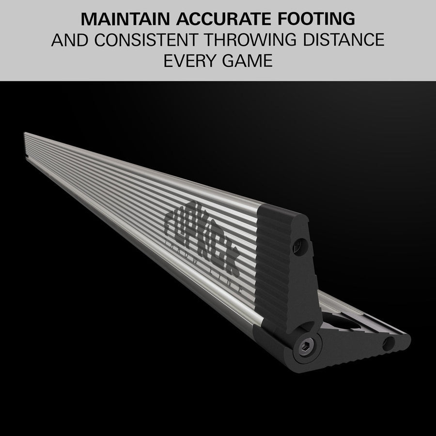 TARGET KICK FLIP AL FOLDABLE OCHE 2026