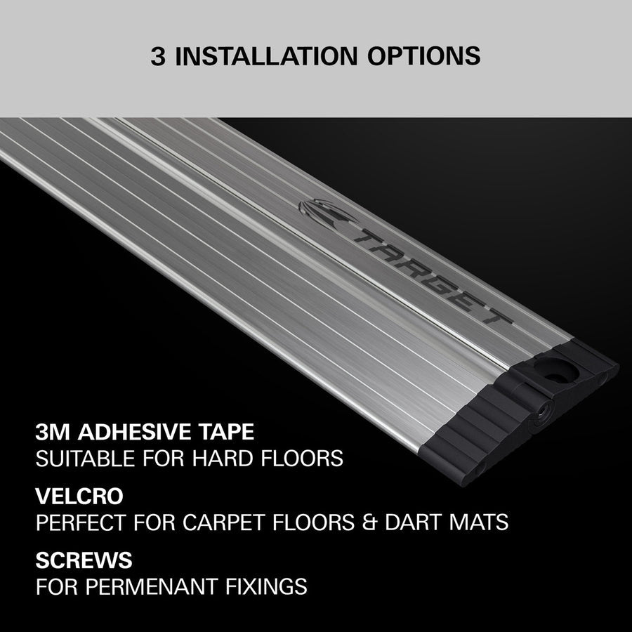 TARGET KICK FLIP AL FOLDABLE OCHE 2026