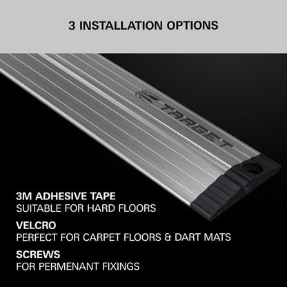 TARGET KICK FLIP AL FOLDABLE OCHE 2026