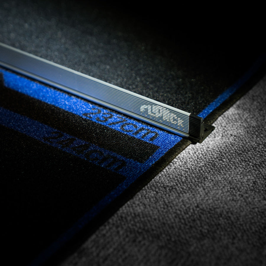 TARGET KICK FLIP AL FOLDABLE OCHE 2026
