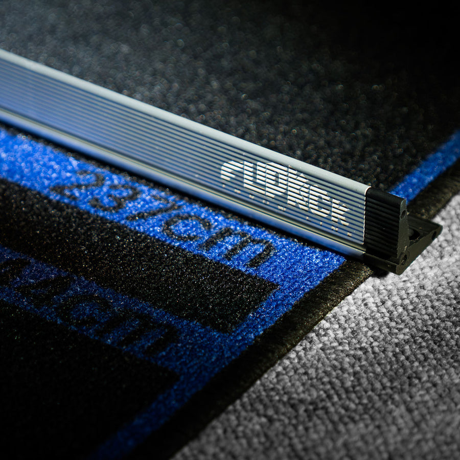 TARGET KICK FLIP AL FOLDABLE OCHE 2026