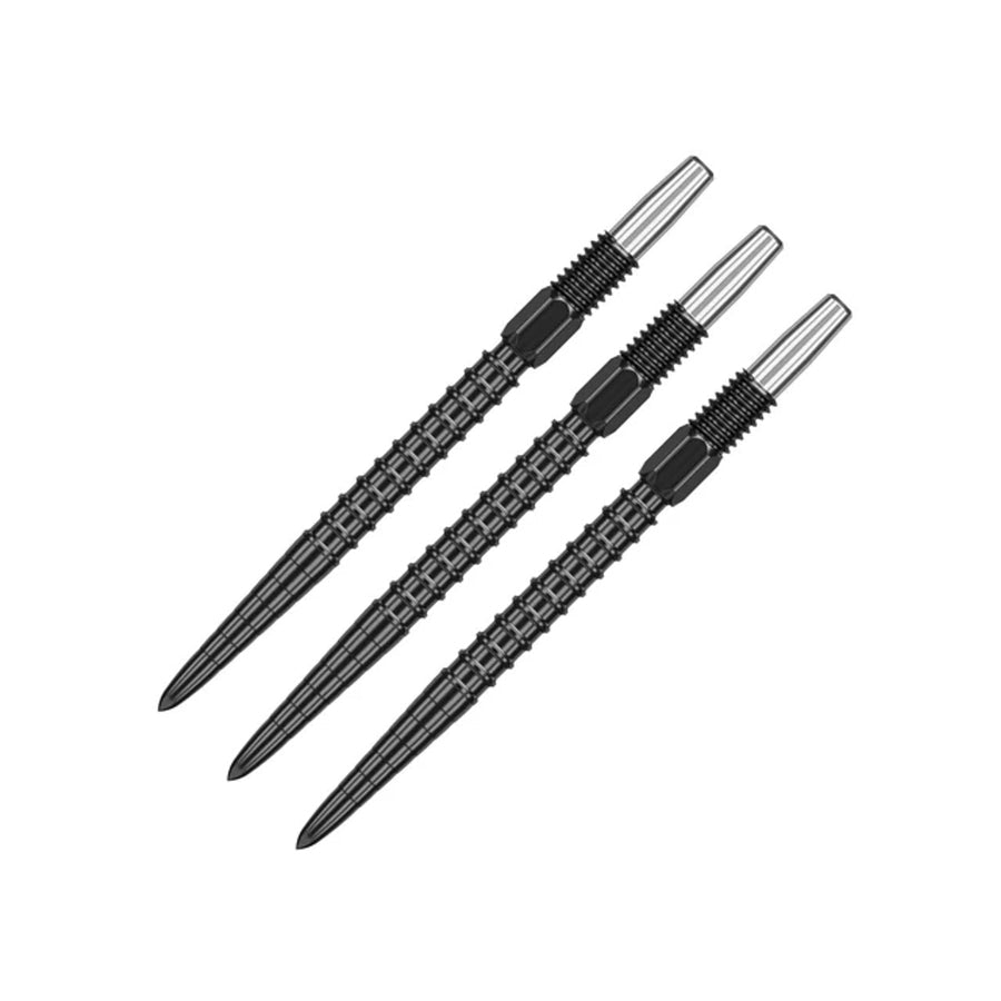 CHRONO SWISS STORM POINT 2026