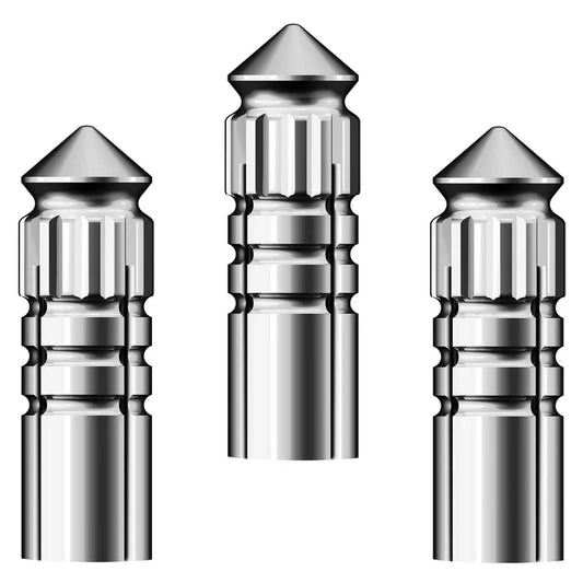 Flight Protectors