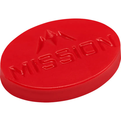 Mission Grip hand wax