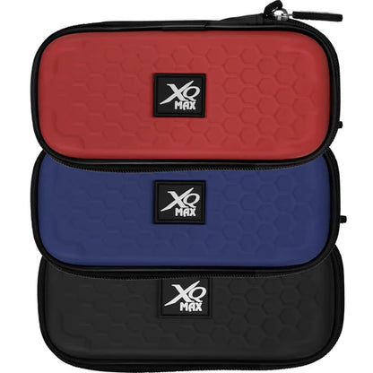 XQ Max Small