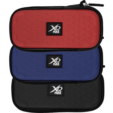 XQ Max Small