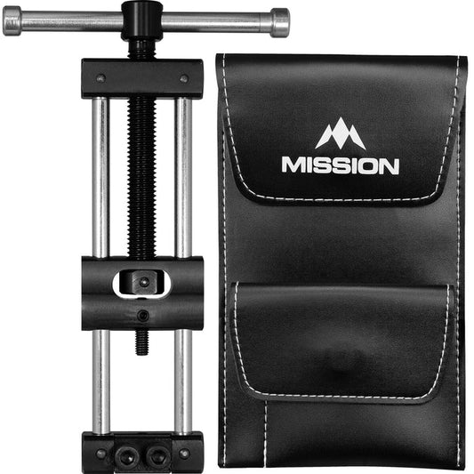 R-Point Expert (re-pointing tool)