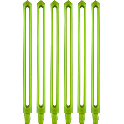 Unicorn Slikstick Phase 5 Sigma Pro Dart Shafts - Spare Tops