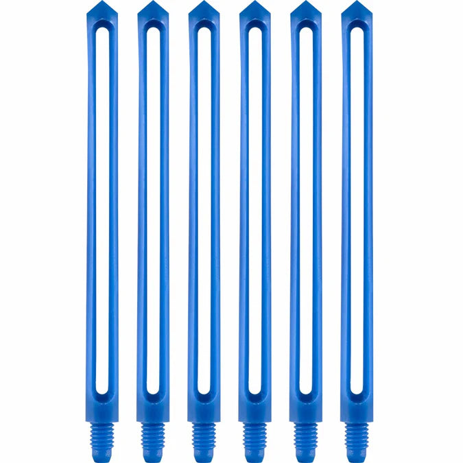 Unicorn Slikstick Phase 5 Sigma Pro Dart Shafts - Spare Tops