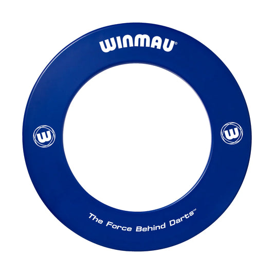Signature Series Surround Winmau