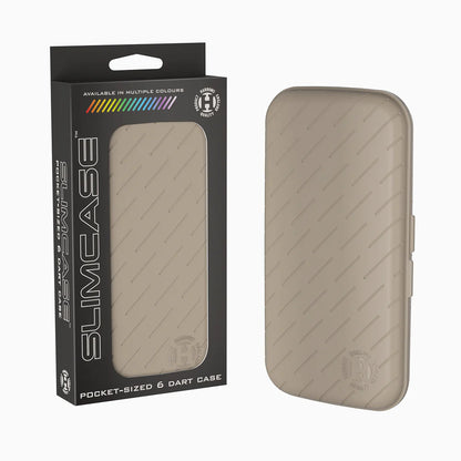 Harrows Slimcase Dart Wallet