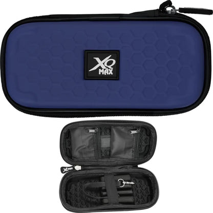 XQ Max Small