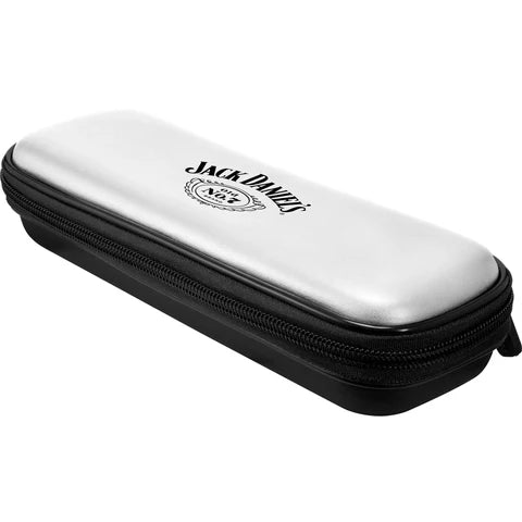 Jack Daniels Slim Dart Case