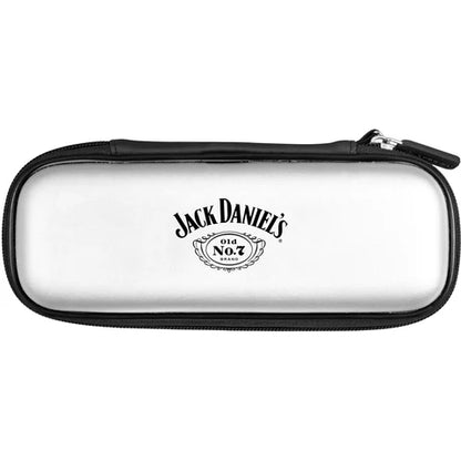 Jack Daniels Slim Dart Case