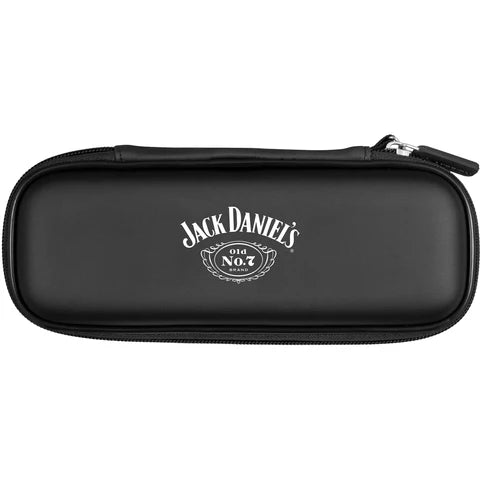 Jack Daniels Slim Dart Case