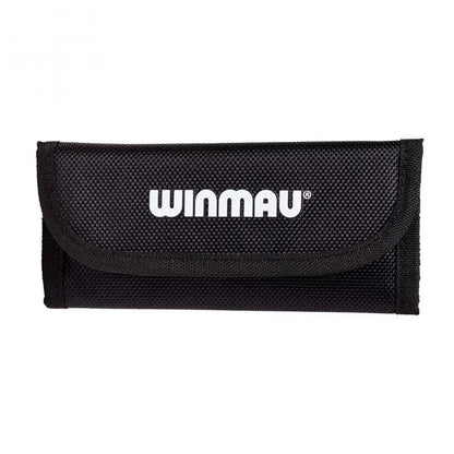 Winmau Tri-Fold Plus Dart Case
