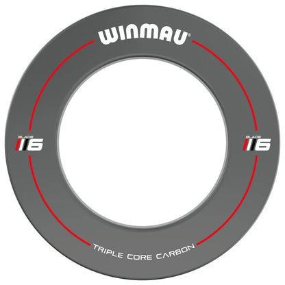 Polaris 120 Dartboard Light Winmau