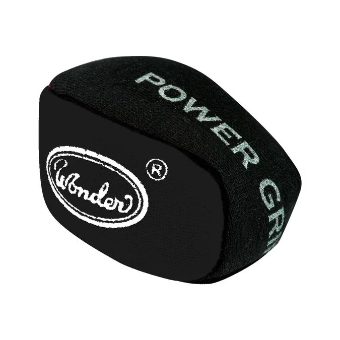 Power Grip Ball