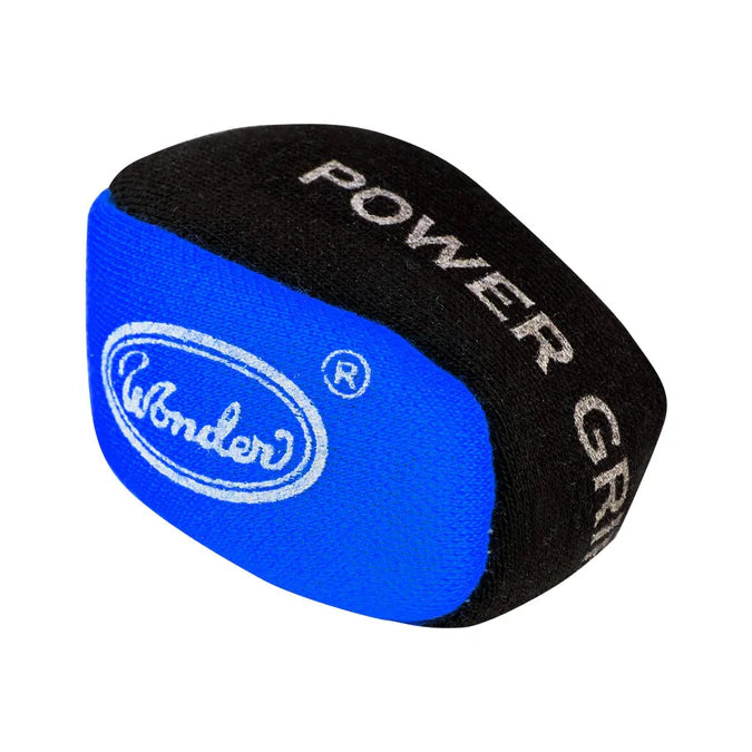 Power Grip Ball