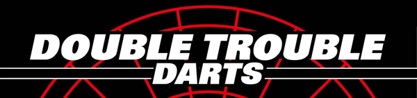 Double Trouble Dart Supplies LTD