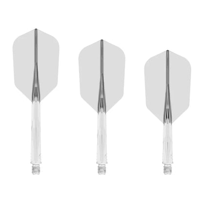Force 90 Slim