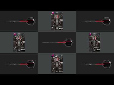 Scope 03 SP