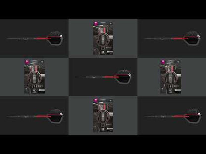 Scope 03 SP