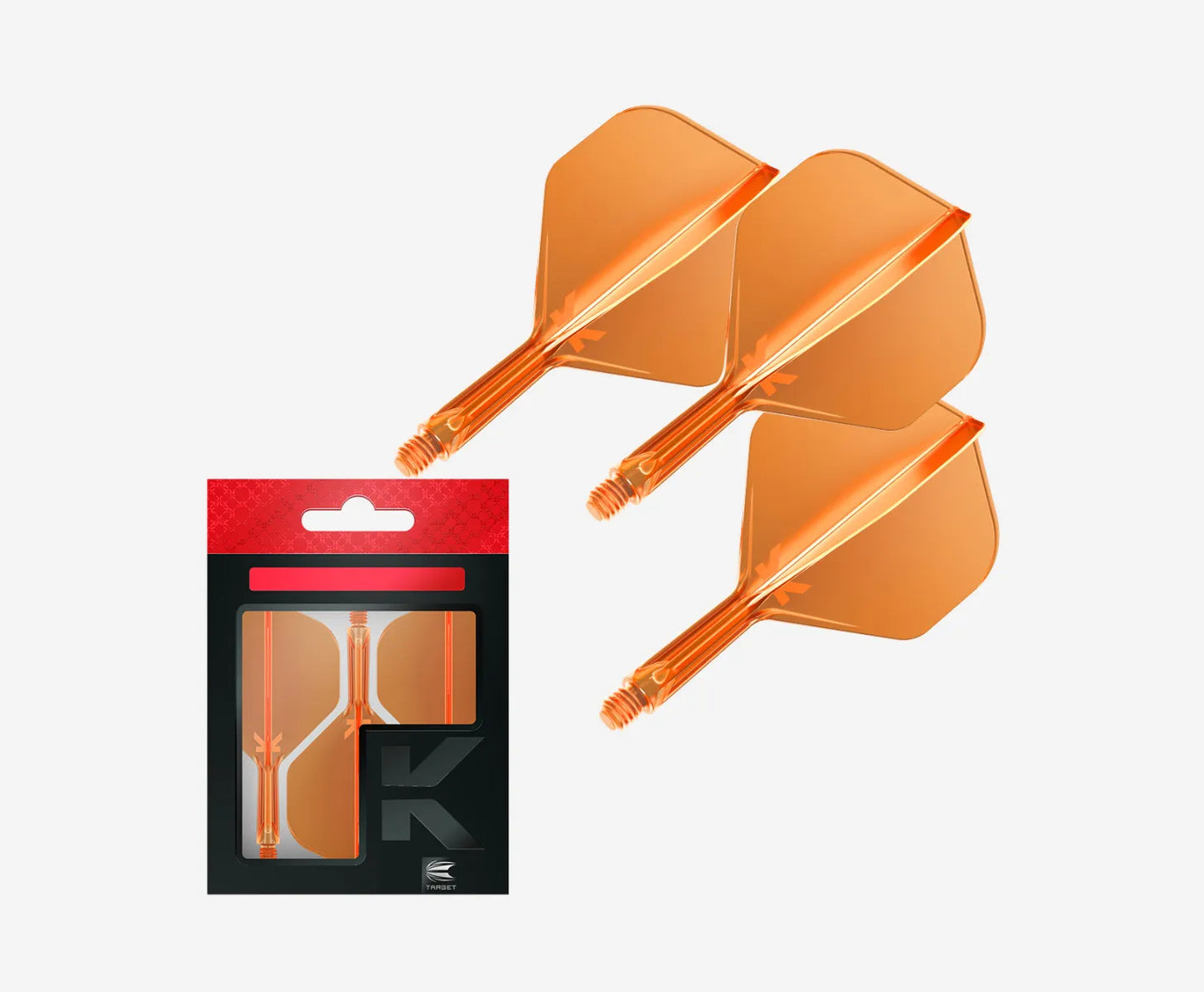 K-Flex Flights