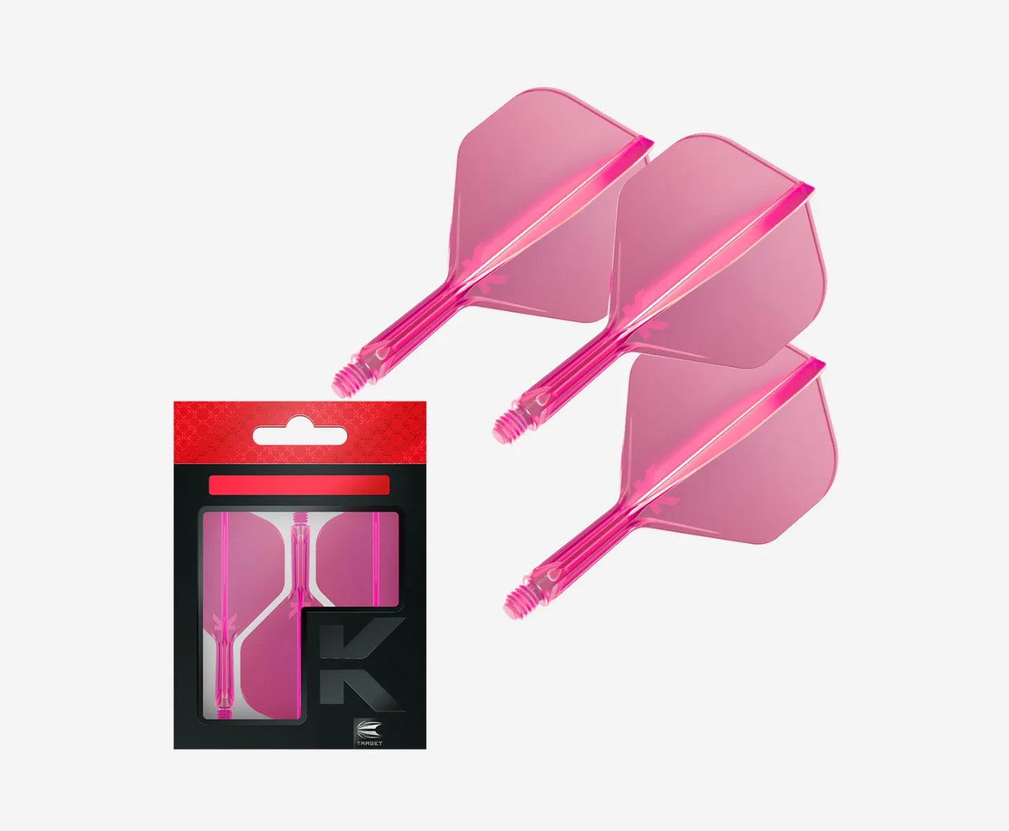 K-Flex Flights