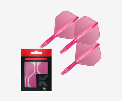 K-Flex Flights