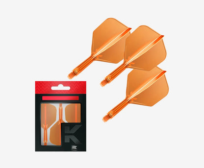 K-Flex Flights