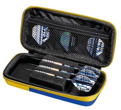 Red Dragon Monza Coolhand Dart Case