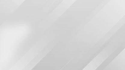 Shot Turbo Dart Sharpener
USB-C - Point Sharpening and Texturing