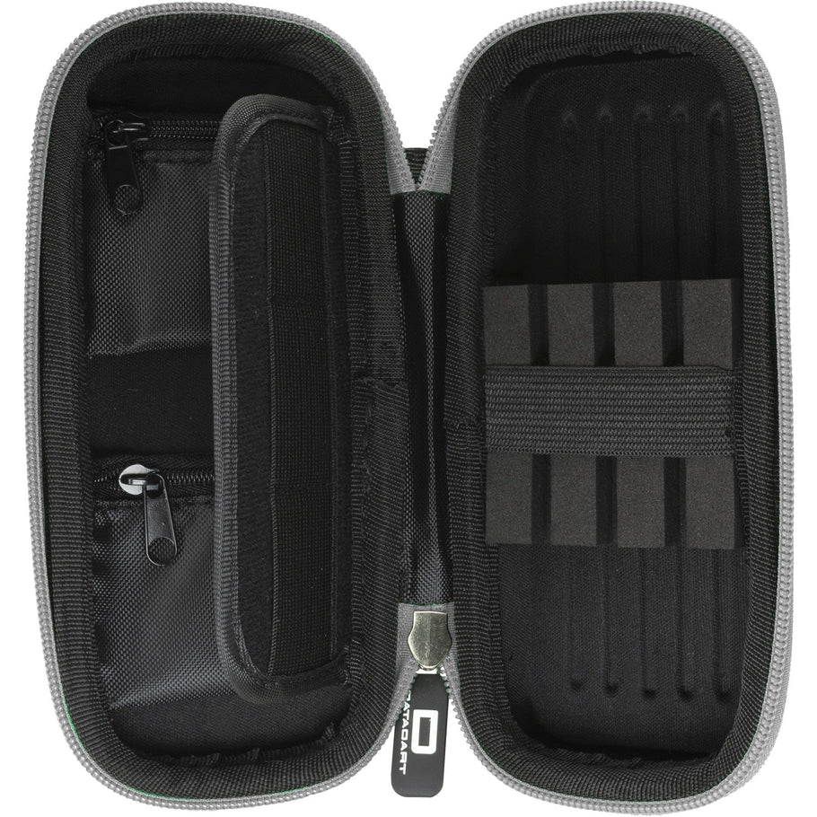 Datadart ProPac Dart Case
Strong EVA Case