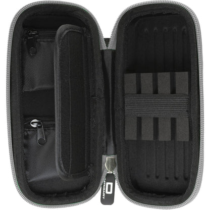 Datadart ProPac Dart Case
Strong EVA Case
