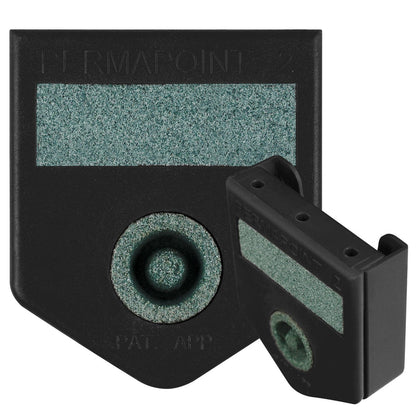 Permapoint Sharpener & Flight Holder