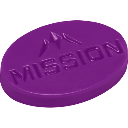Mission Grip hand wax