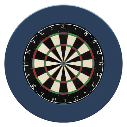 Designa Dartboard Surround - Pro - Heavy Duty - Plain