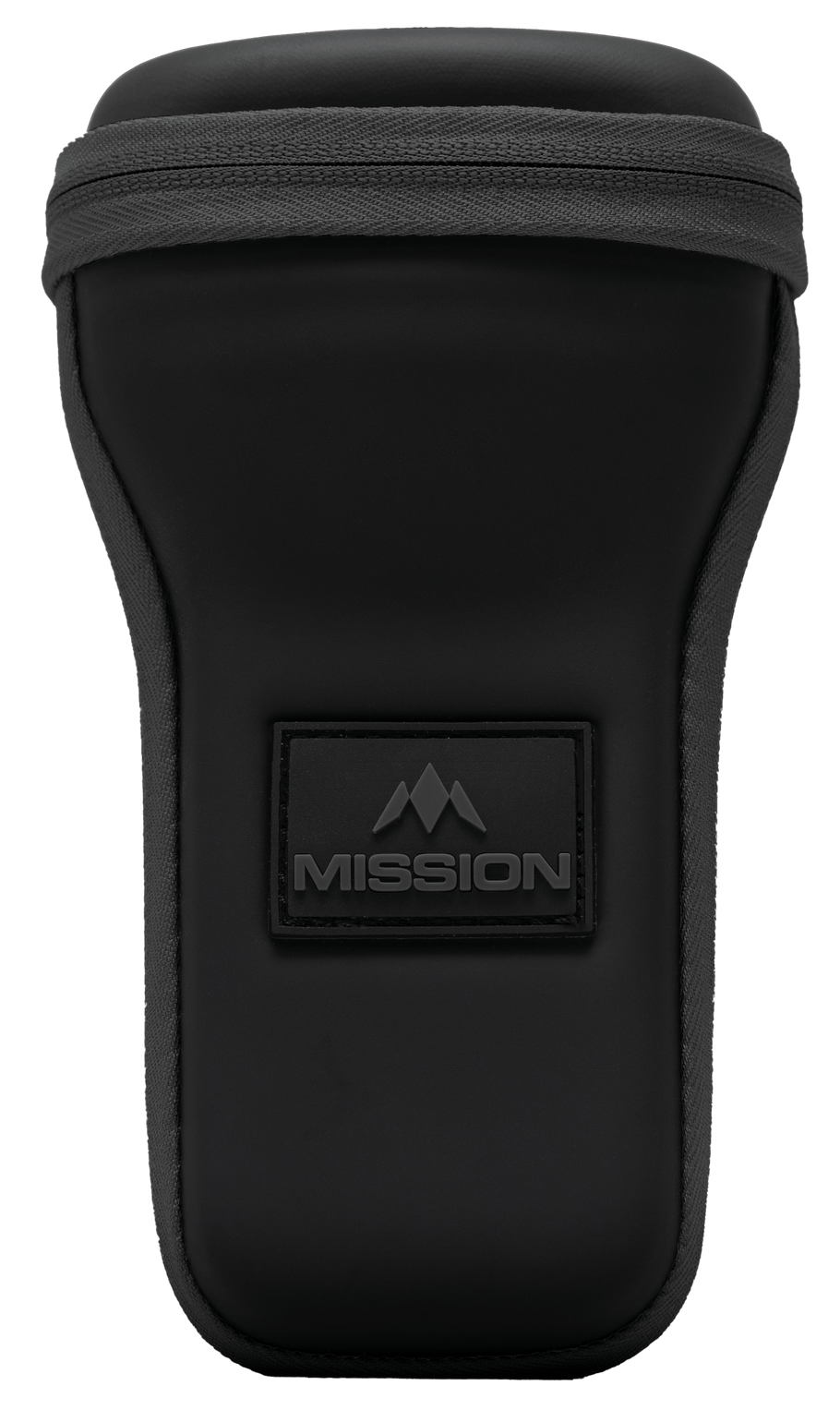 Mission Kapsule Darts Case
EVA Drop-in Case